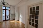 Office Pta Victoriei renovat iulie 2026 - supr utila 115mp - 4