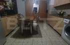 Apartament 2 camere - CENTRAL - 5