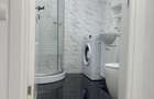Apartament 2 Camere Semidecomandat | Complet Renovat 2026 | Centrala - 16