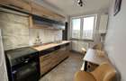 Apartament modern, complet renovat, 2 camere - 7