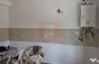 Vila cu 4 camere de vanzare in Brebu - Brebu (Prahova) - 6