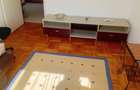 Apartament 2 camere zona Piata MIca