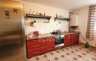 Apartament cu 4 camere Semidecomandat in zona Buziasului - 14
