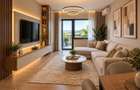 START VANZARI: Apartament cu 2 camere decomandat, 1.500/mp TVA INCLUS