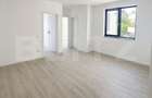 Apartament 3 camere + balcon, etaj 1 - 4