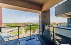 Apartament cu 3 camere + parcare de inchiriat la Adora Park - 10