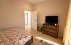 Apartament 2 camere cu terasa si parcare privata - Mamaia Sat (Constanta)