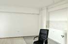 Energia Residence - Apartament 3 camere | La cheie - 4