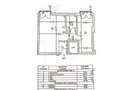 2 camere, Arcul de Triumf / Herastrau, bloc 2006 - 8