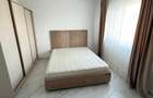 Casa tip duplex, Ipotesti