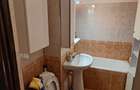 Apartament 4 camere  zona Parc Romanescu