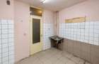 Apartament 2 camere zona 300 de vanzare - 12