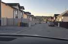 Terenuri Intravilan Cisnadie Soma Parcele vanzare