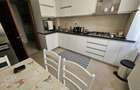 Apartament 2 camere + parcare subterana, bloc nou, metrou Mihai Bravu - 2