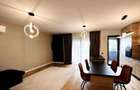 Apartament 3 camere | Habio Trifești | Aviației - 1