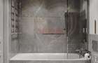 3 camere - Sector 4 - Postalionului-Grand Arena Mall - 1
