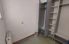 Spatiu comercial 110mp zona Piata Cibin - 5