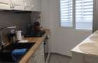 Apartament 2 camere sector 3 metrou Titan 1 min - 3