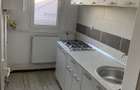 Inchiriez apartament!! - 3