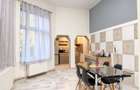 Apartament 3 camere pe Vasile Alecsandri | Ultracentral