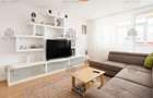 Apartament 3 camere decomandat | Doamna Ghica Tei | Sector 2 - 10