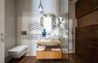 Apartament exclusivist | Terasa de 84 mp | Poze Reale | Lux - 11