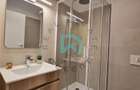 Apartament 3 camere, parcare, TRACTORUL - 12