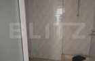 Apartament 2 camere, 63 mp, zona Centru - Targoviste (Dambovita)