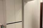 Modern si spatios, apartament 3 camere +loc parcare inclus - design actual - 11