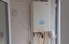 Ofer spre inchiriere apartament in Suceava - 4