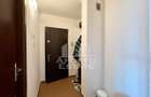 Apartament cu o camera de vanzare, zona Lipovei, Timisoara - 4