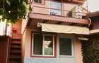 Casă cu 4 camere cu Teren 194 Mp în Central