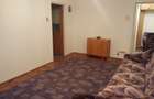 Inch. ap. 3 camere zona Podu-ros-Tutora - 1