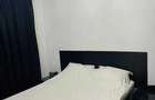 Apartament 2 camere Titan-Ior/Balcon 11mp/Metrou Titan 5 minute - 3