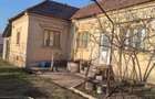 Vand casa in Ciupercenii Noi,judetul Dolj - 9