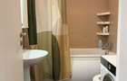 Apartament 2 camere de inchiriat sector 6 Bd. Timisoara - 6