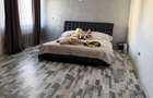 Vand casa 3 camere zona port - 7