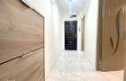 Apartament 2 camere-Simion Barnutiu Timisoara- comision 0 - 5