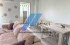 2camere lux, Decebal Residence, zona Mall, etaj8/9, 2 lifturi