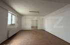 Spatiu comercial mixt, 550 mpu, 550 mp teren, Craiovita - 2