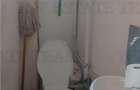 Apartament 3 camere , zona Berzei, central, pentru locuit sau investi