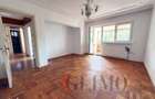 Apartament, 2 camere, parter, acces in gradina,58mp, Parc Viva, Mazepa - 14