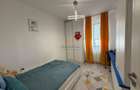 Apartament 4 camere | 94 mp | Confort Urban-Sector 5 | Mobilat complet