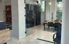 Ultracentral - Ferdinand, spatiu comercial 167 mp. - 4
