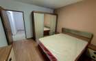 Apartament modern 2 camere de i^nchiriat Tudor, Ta^rgu Mures? | Parc - 8