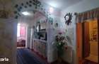 Apartament cu 2 camere de vanzare ?imleu Silvaniei, Comision 0% - 1