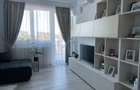 Inchiriez ap cu 2 camere - 2