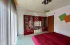 Casa individuala de vanzare, zona Dorobantilor Timisoara - 10