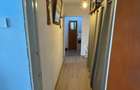 Vanzare apartament 2 camere  Valea Oltului Timisoara Drumul Taberei sector 6 - 7