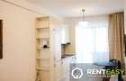 Apartament cu 2 camere situat in zona Lazar Residence - 2